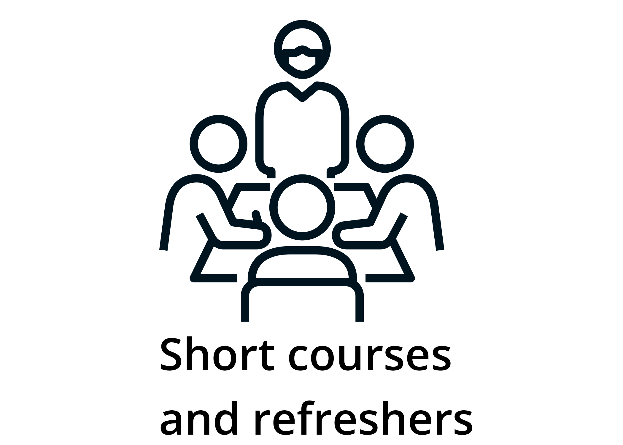Mediation refresher | Online | Three sessions on 27, 28 AND 29 July 2026